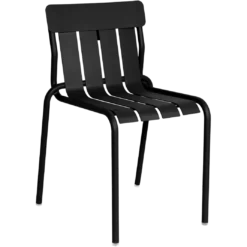 CHAISE