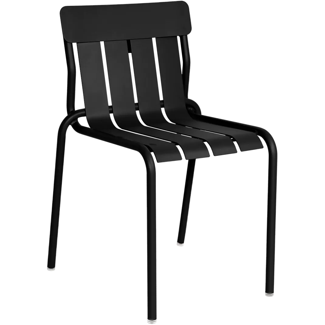 CHAISE