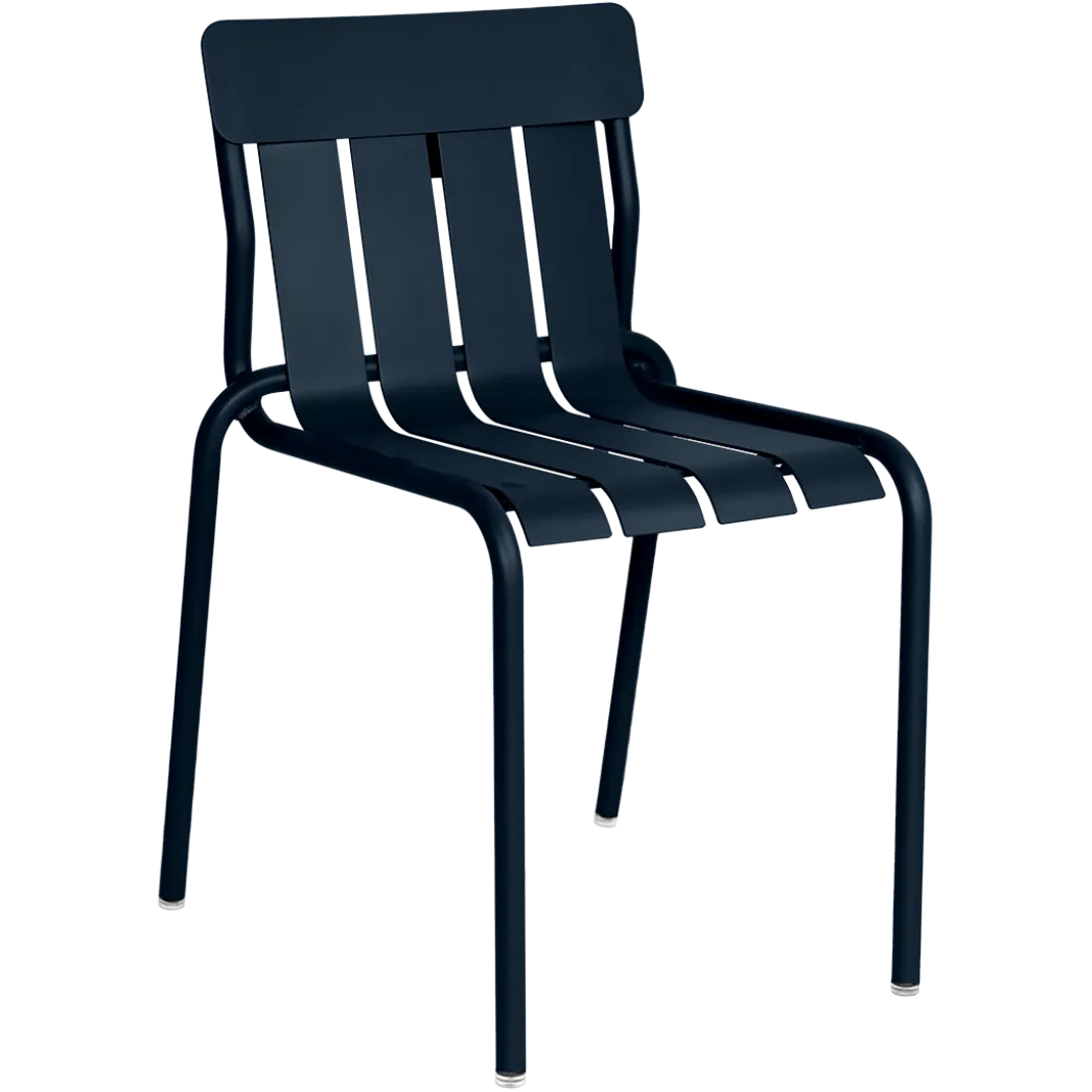 CHAISE