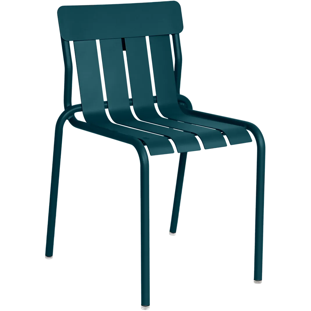 CHAISE