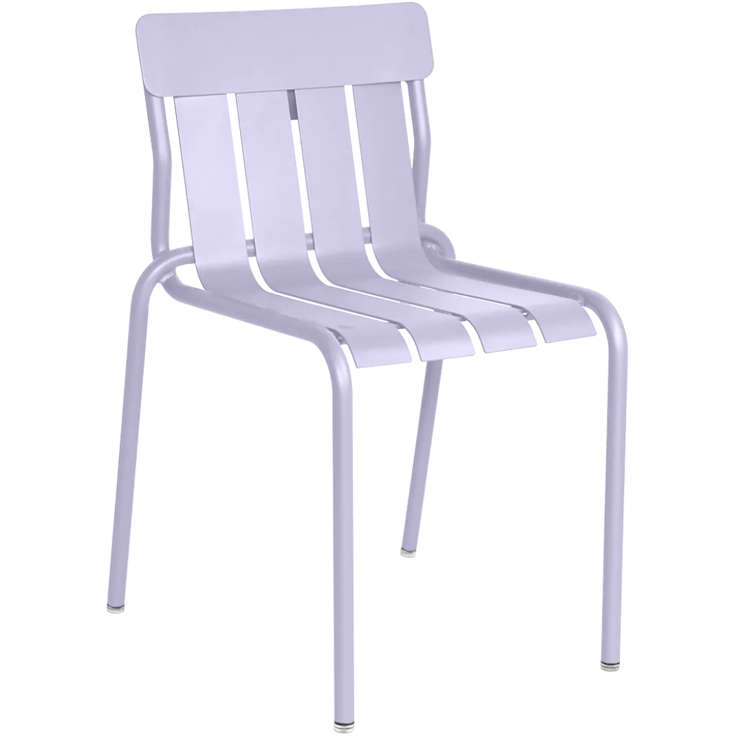 CHAISE