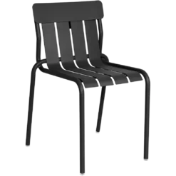 CHAISE