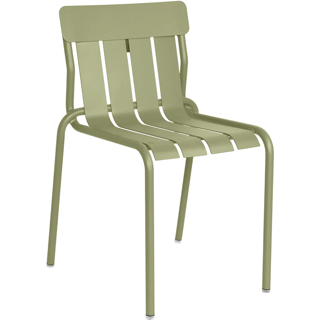 CHAISE