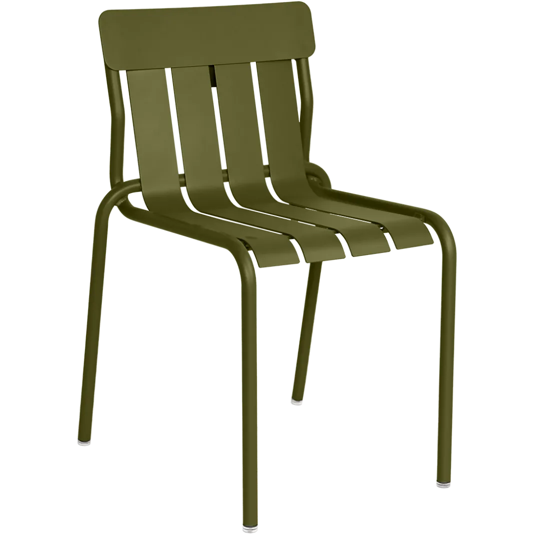 CHAISE
