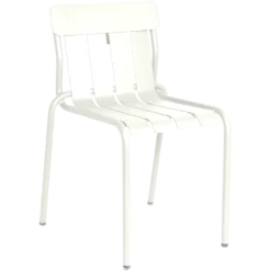 CHAISE