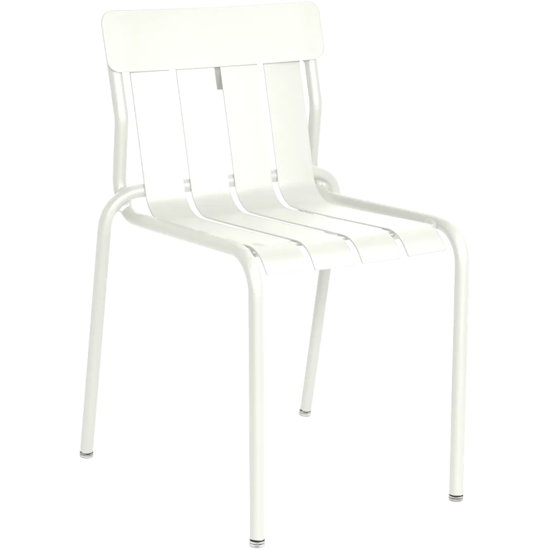 CHAISE