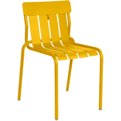 CHAISE