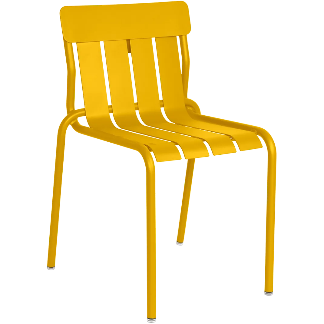 CHAISE