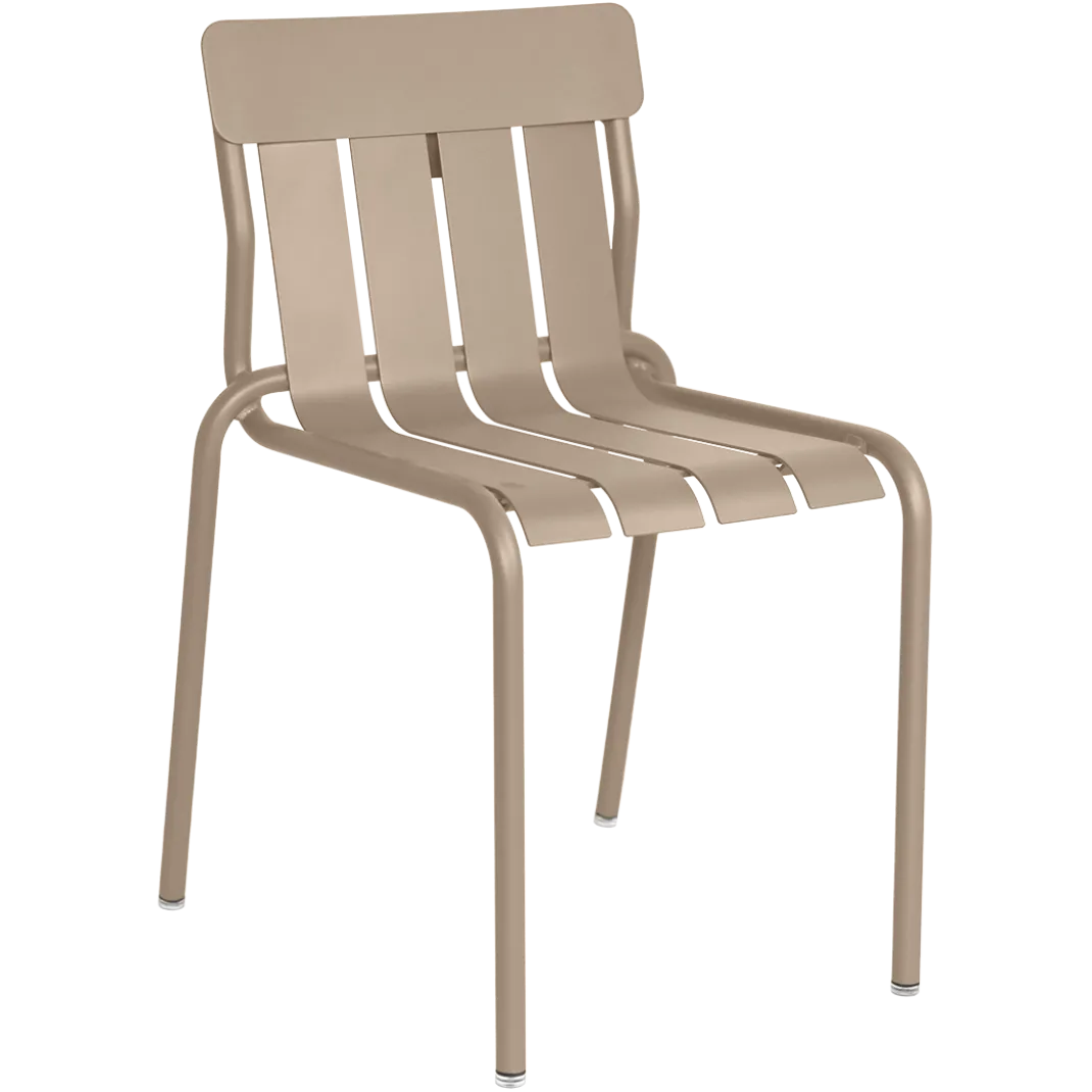 CHAISE