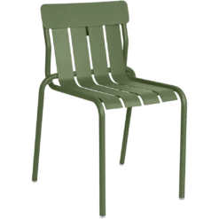 CHAISE