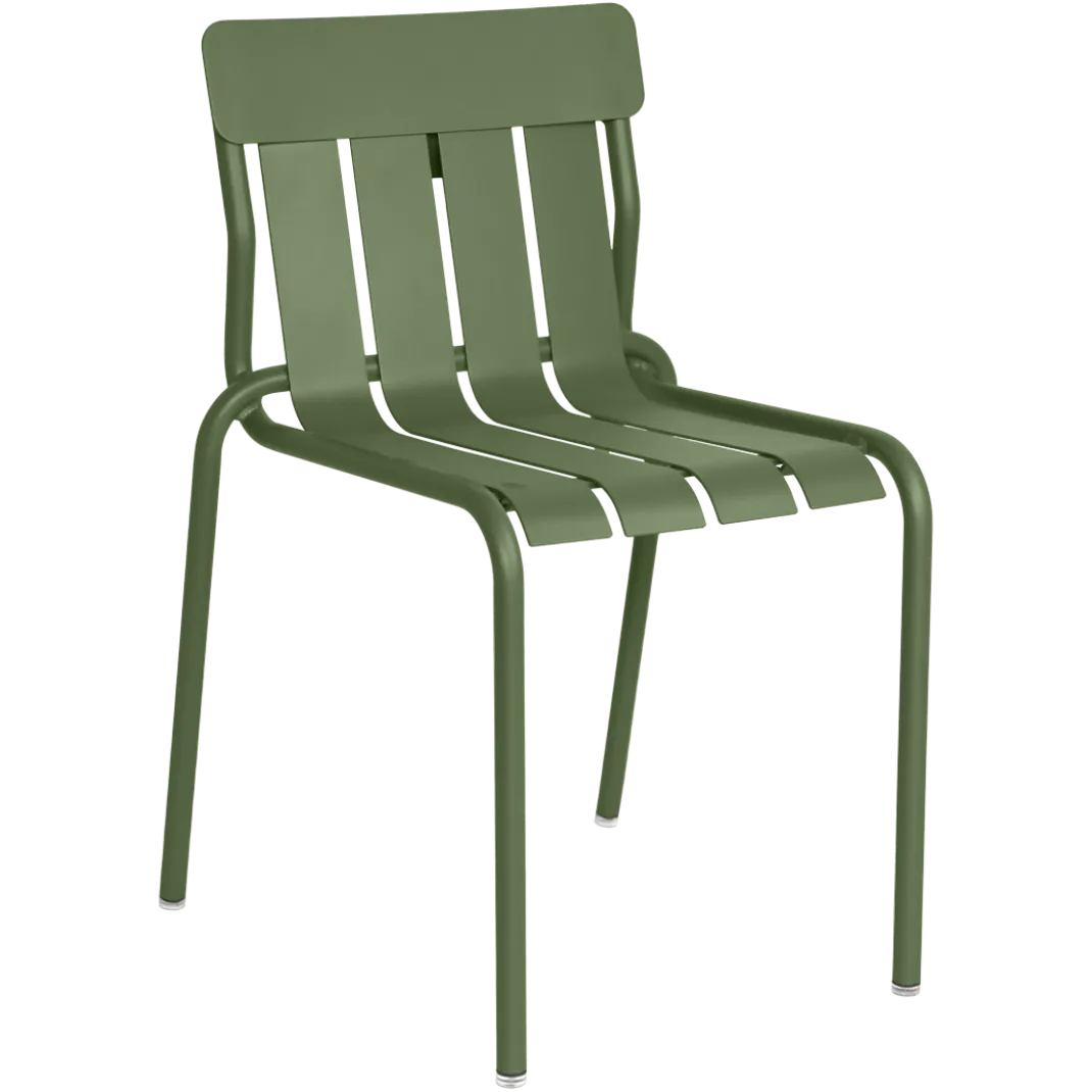 CHAISE