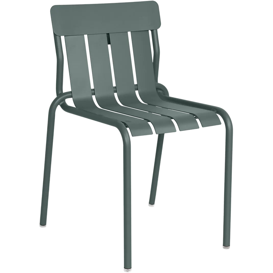 CHAISE
