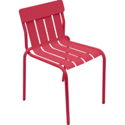 CHAISE