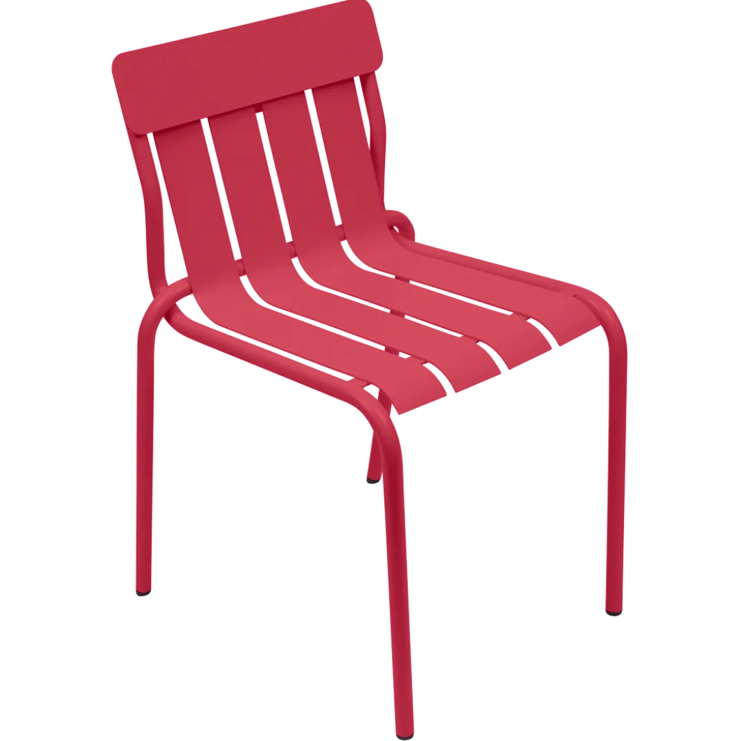 CHAISE