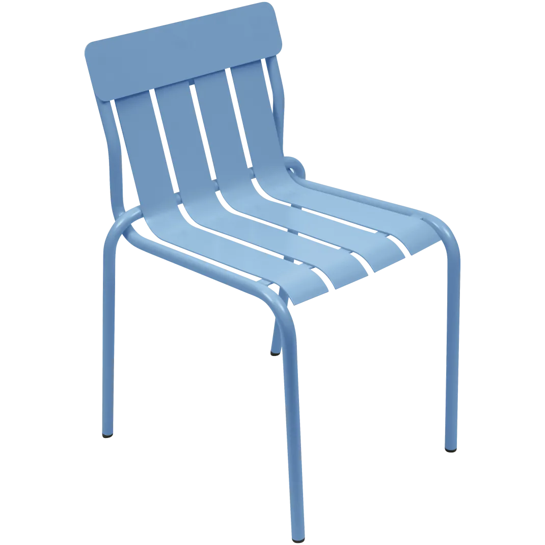 CHAISE