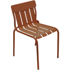 CHAISE