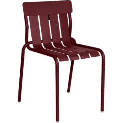 CHAISE