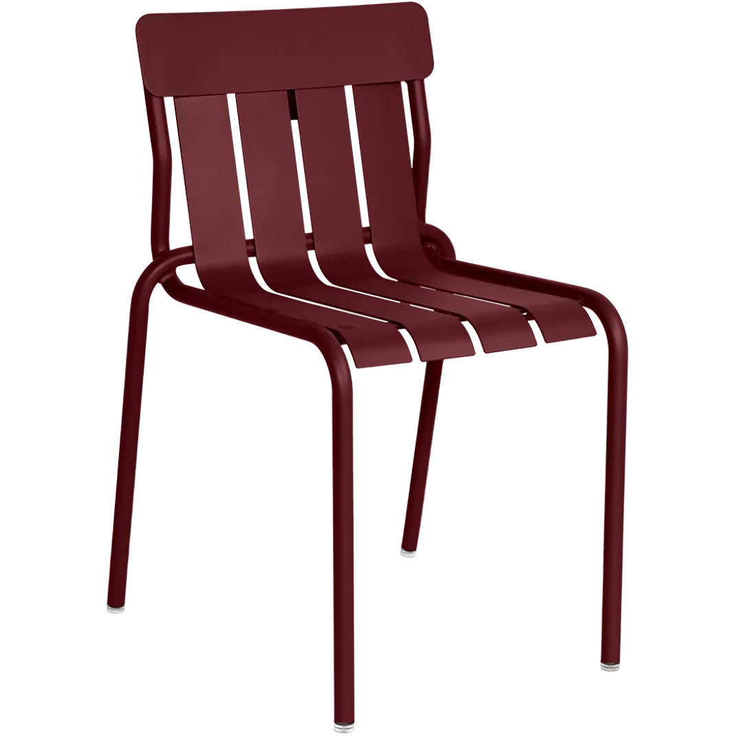 CHAISE