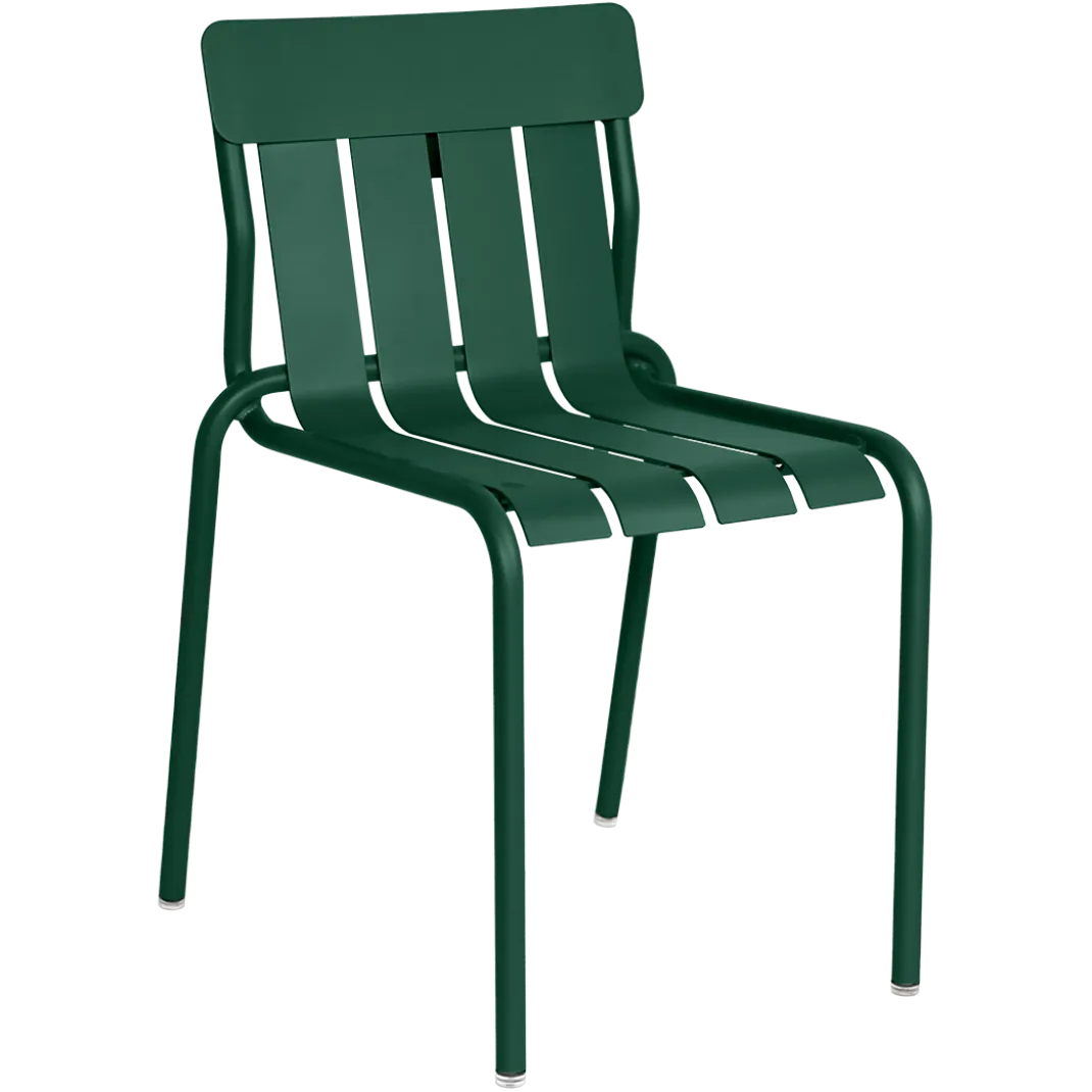 CHAISE