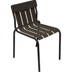 CHAISE