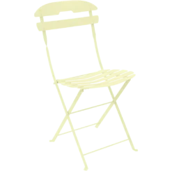 CHAISE