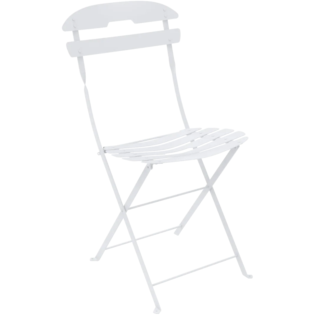 CHAISE