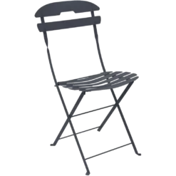 CHAISE