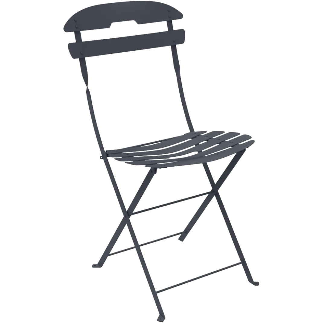 CHAISE