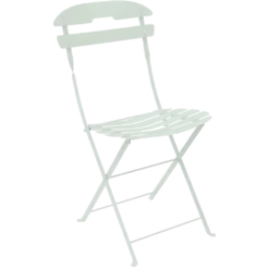 CHAISE