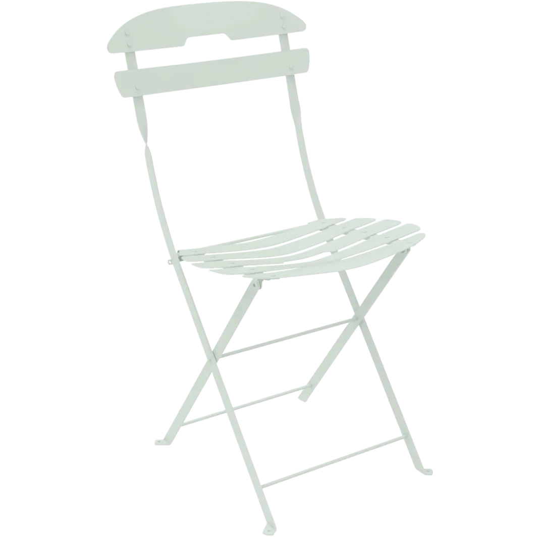 CHAISE