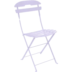 CHAISE