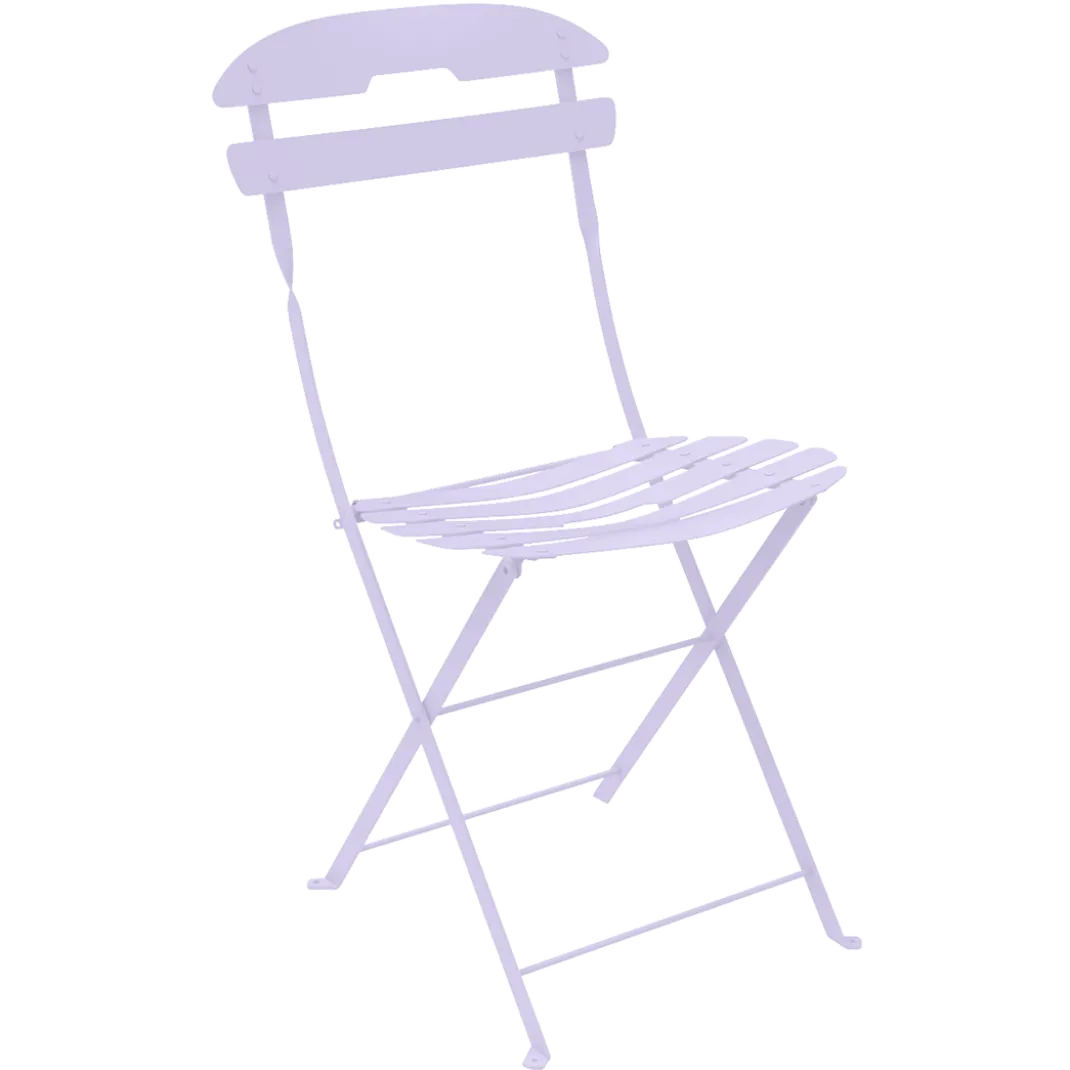 CHAISE