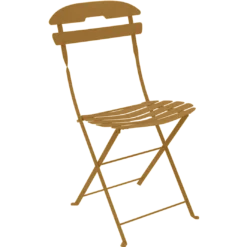 CHAISE