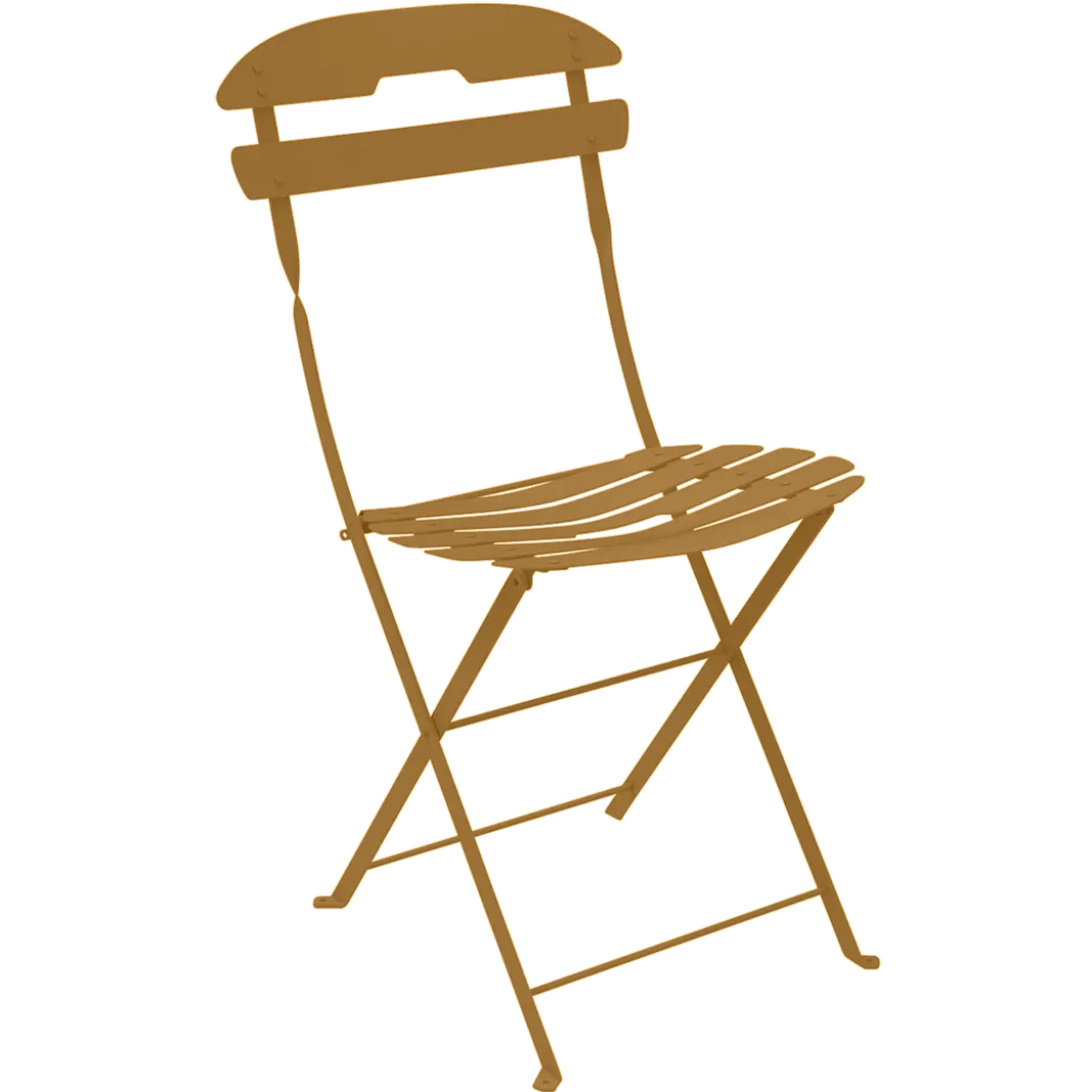 CHAISE