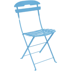 CHAISE