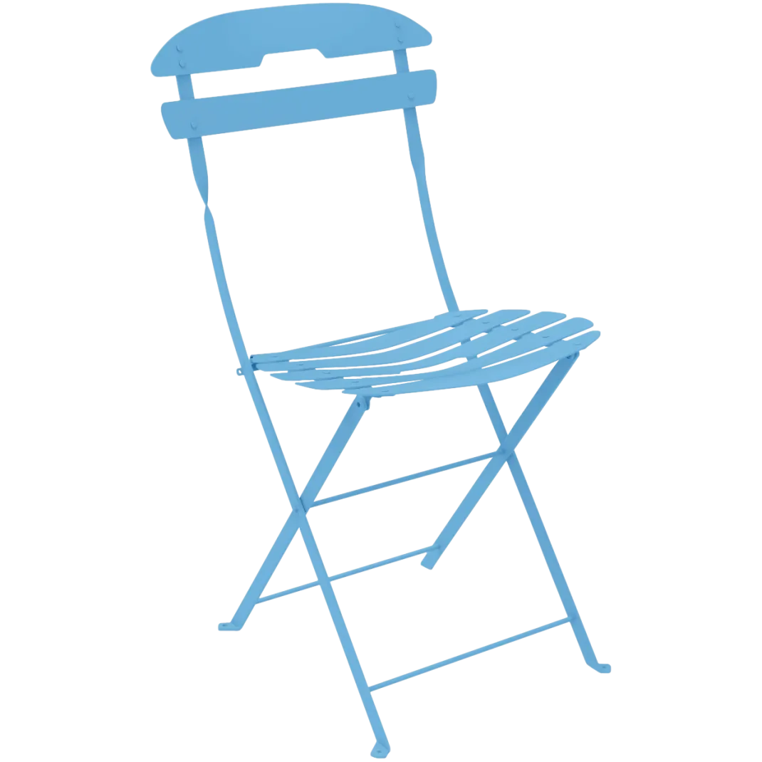 CHAISE