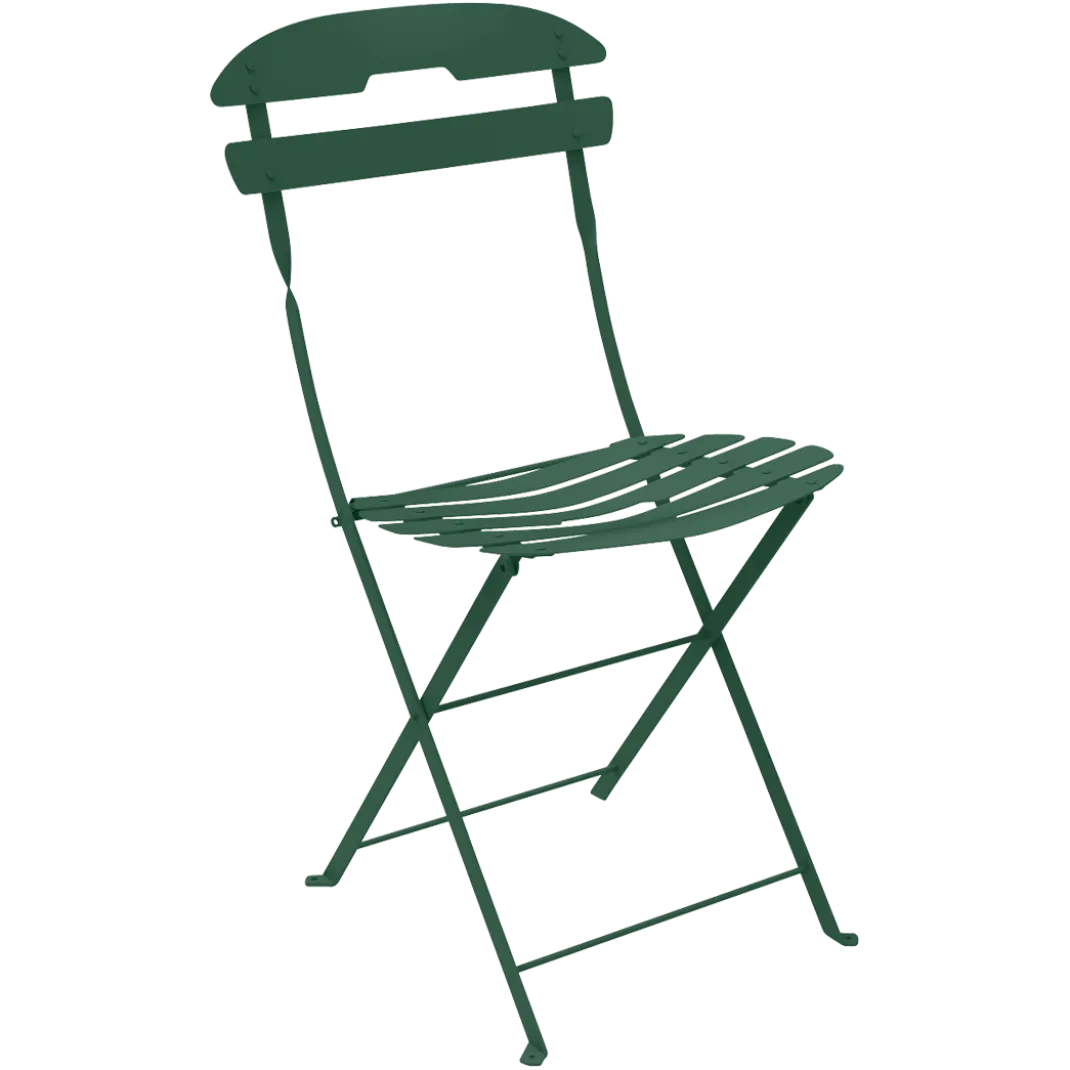 CHAISE