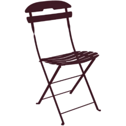 CHAISE