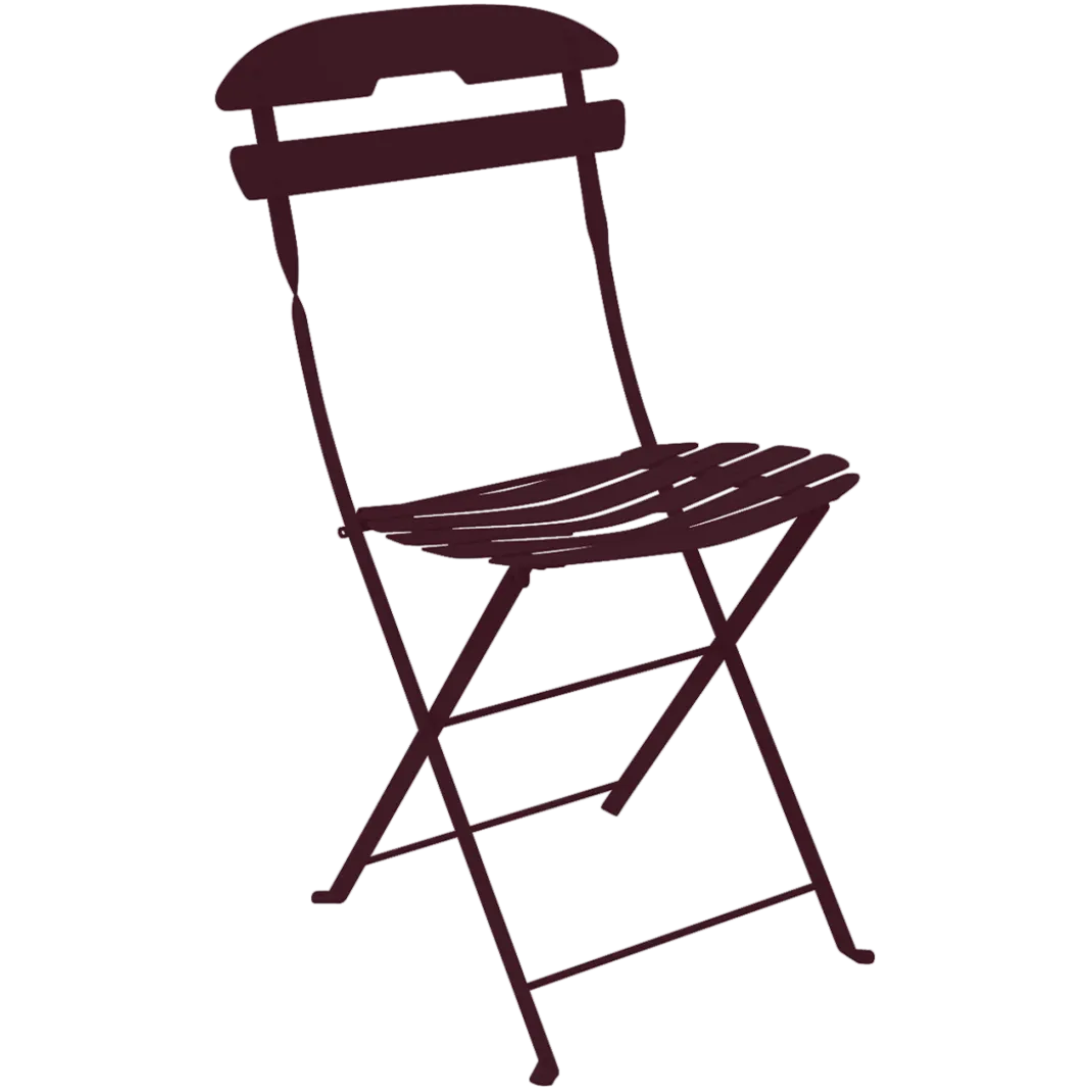 CHAISE