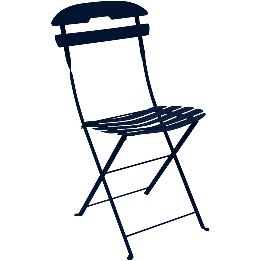 CHAISE
