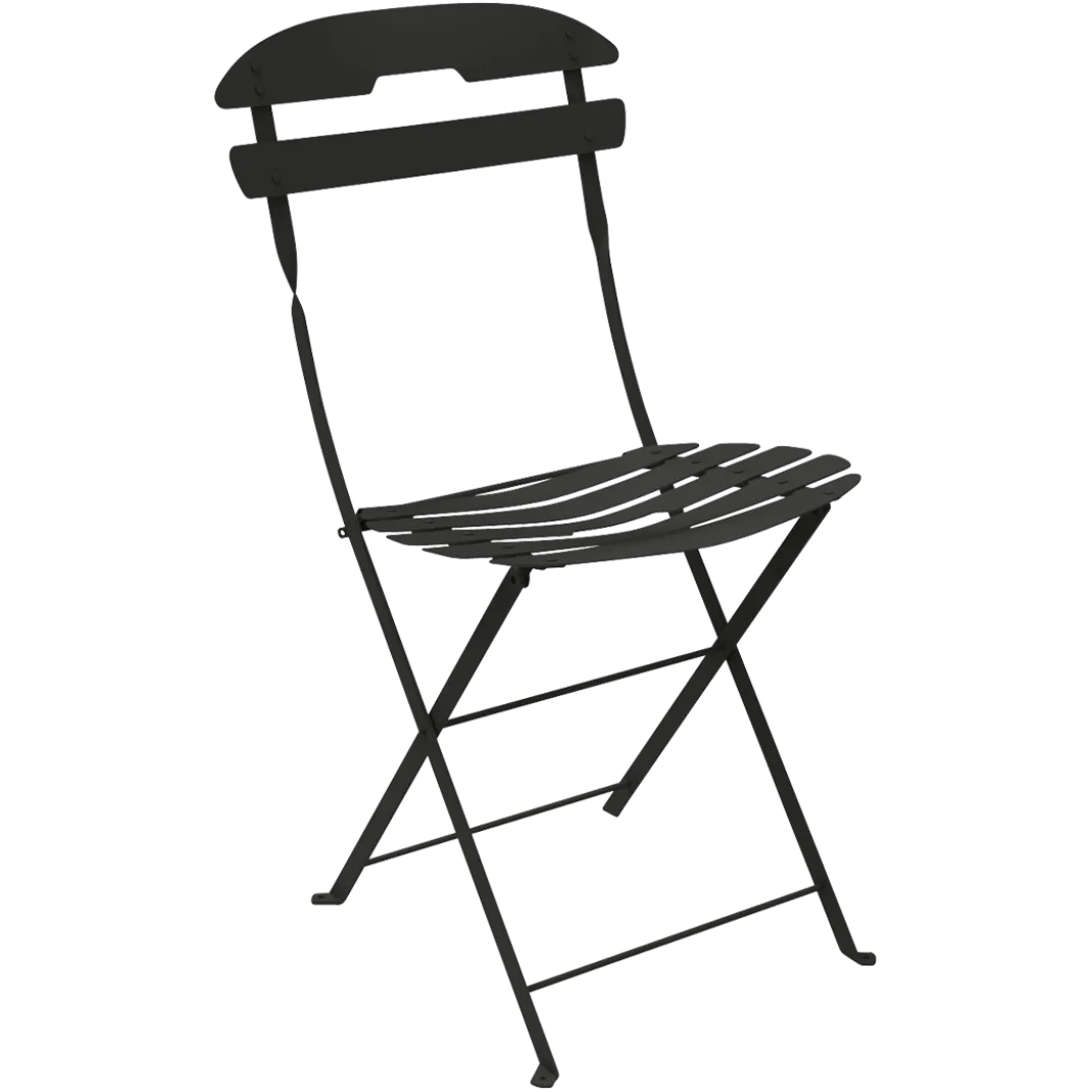 CHAISE