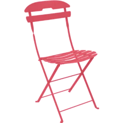 CHAISE