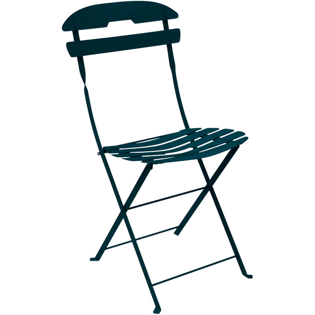CHAISE