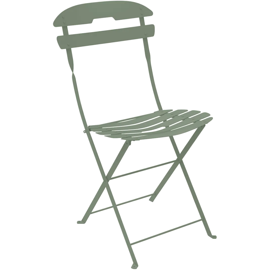 CHAISE