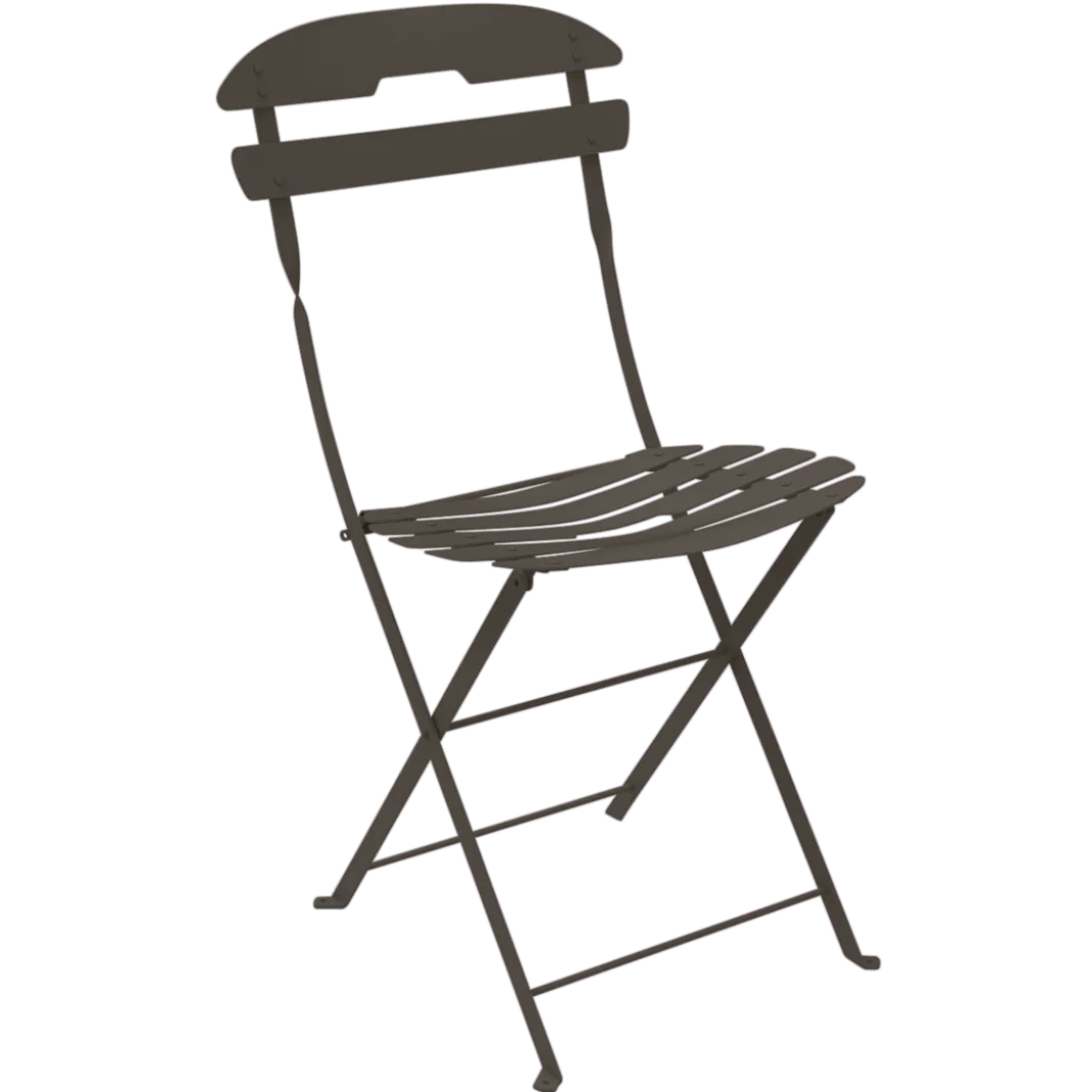 CHAISE