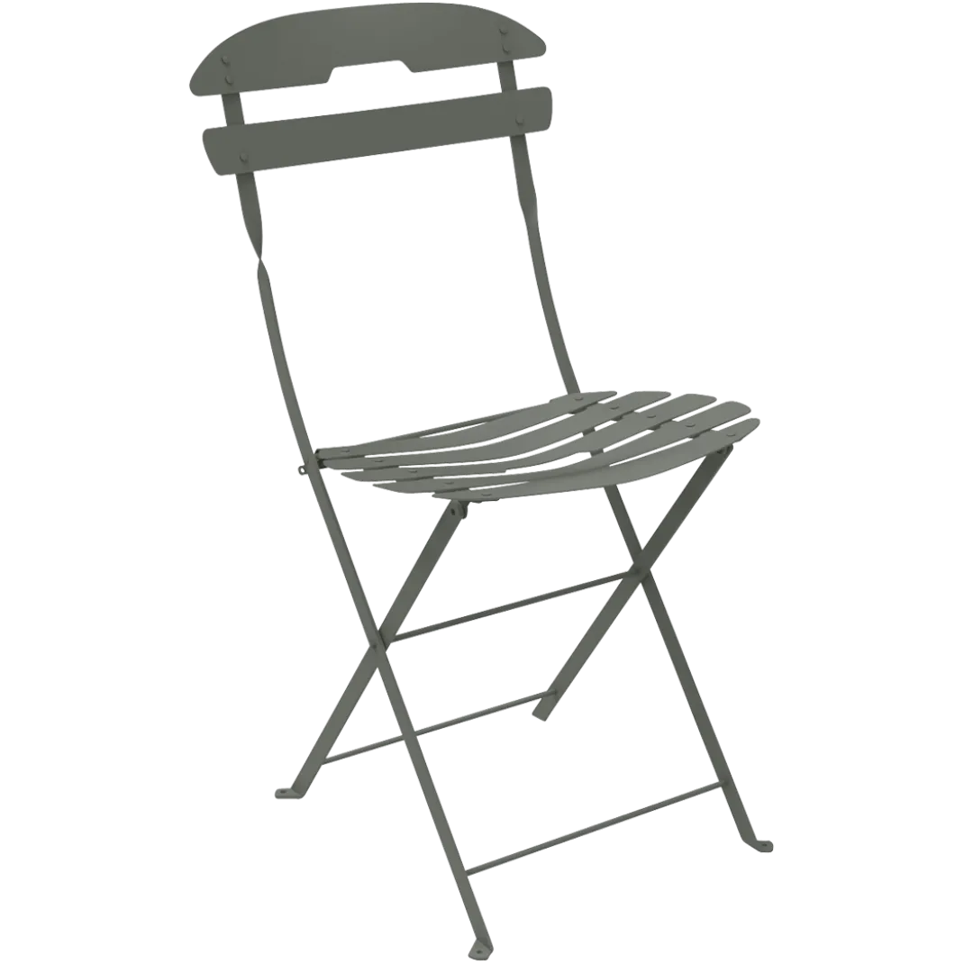 CHAISE