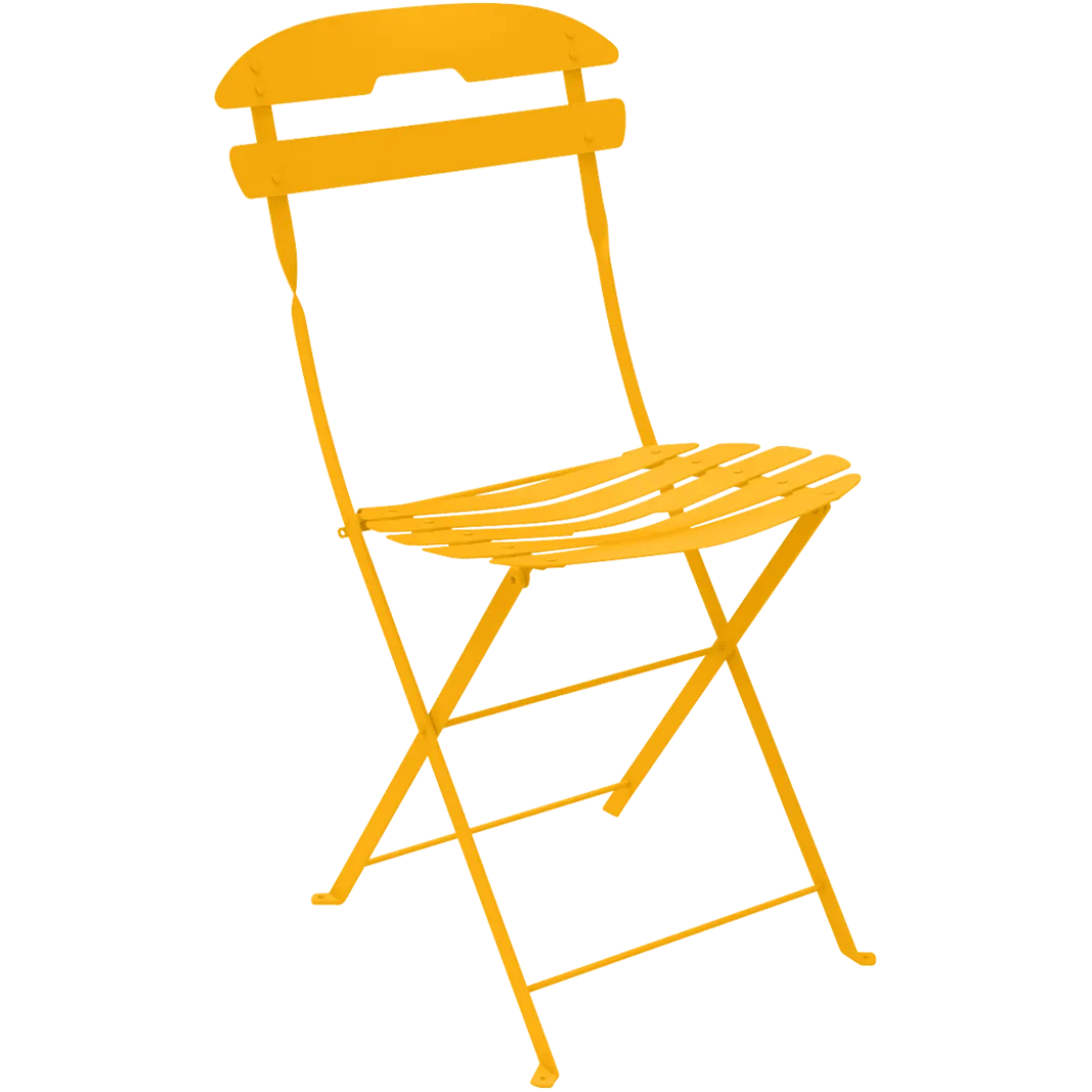 CHAISE