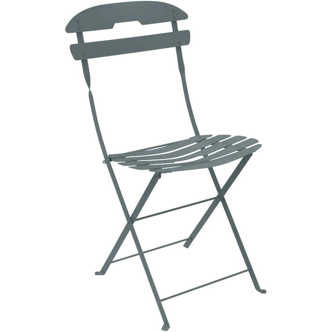 CHAISE