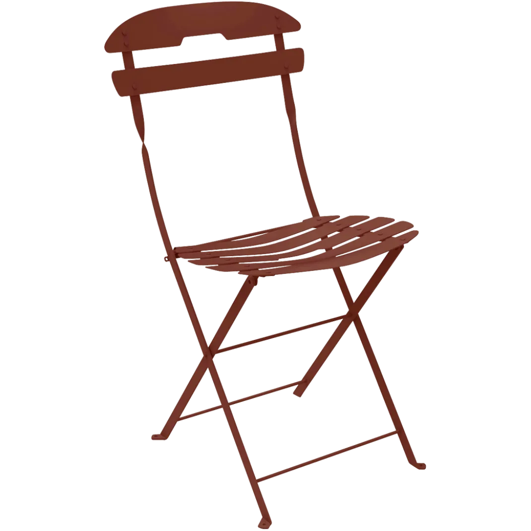 CHAISE
