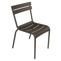 CHAISE